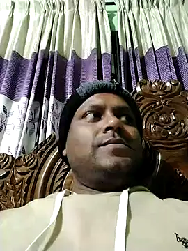 Snapshot of Niladri1410 chatting on January 18, 2025, 2:33 pm Niladri1410 online show from January 18, 2025, 2:33 pm