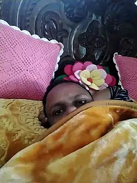 Snapshot of Niladri1410 chatting on January 24, 2025, 8:23 am Niladri1410 online show from January 24, 2025, 8:23 am