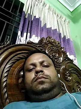 Snapshot of Niladri1410 chatting on October 21, 2025, 12:50 pm Niladri1410 online show from October 21, 2025, 12:50 pm