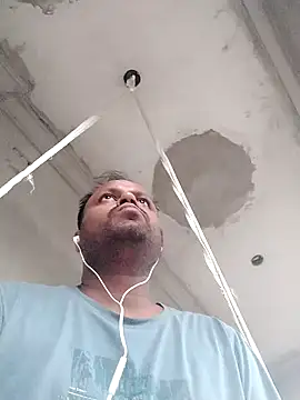 Snapshot of Niladri1410 chatting on November 3, 2025, 11:00 am Niladri1410 online show from November 3, 2025, 11:00 am