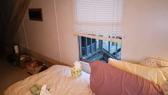 xxpixeyxx online show from September 26, 2025, 11:42 pm