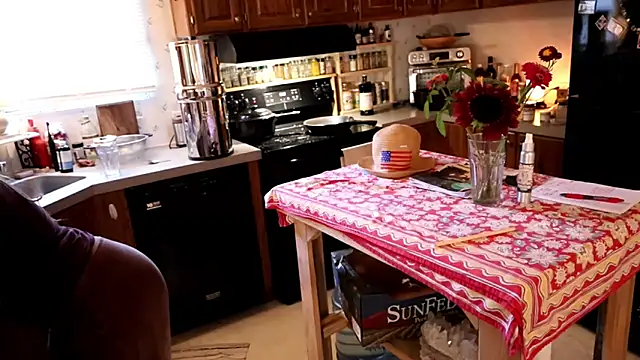 xxpixeyxx online show from October 19, 2025, 2:40 pm