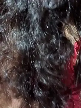 Snapshot of Dhum-Soni chatting on October 12, 2025, 7:35 pm Dhum-Soni online show from October 12, 2025, 7:35 pm