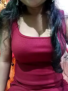 Snapshot of Dhum-Soni chatting on October 13, 2025, 6:52 pm Dhum-Soni online show from October 13, 2025, 6:52 pm