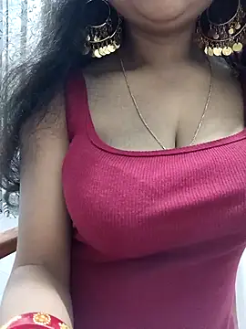 Dhum-Soni online show from February 1, 2026, 8:07 pm