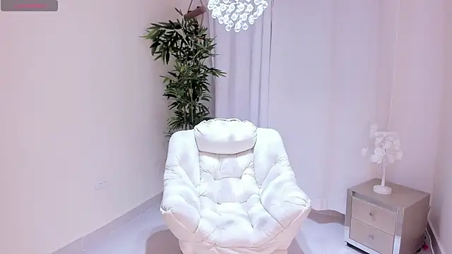 keissy rincon  online show from April 16, 2026, 10:45 pm