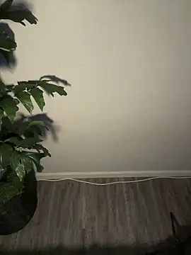 demonslayerr999 online show from March 10, 2025, 5:22 am