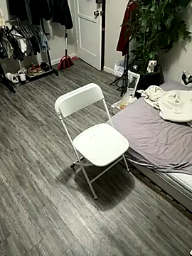 demonslayerr999 online show from October 14, 2025, 1:28 am