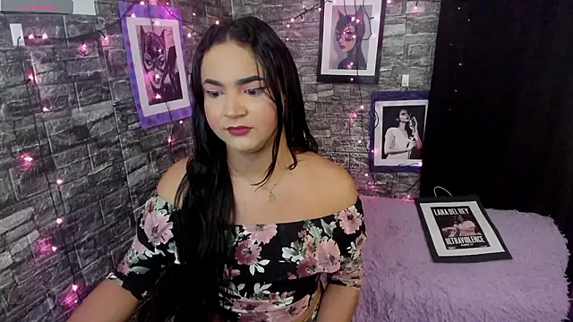 Andrys  online show from February 24, 2026, 9:46 pm