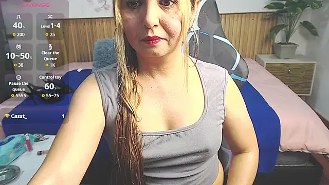 Snapshot of rose_meyer chatting on October 26, 2025, 4:24 pm rose meyer online show from October 26, 2025, 4:24 pm