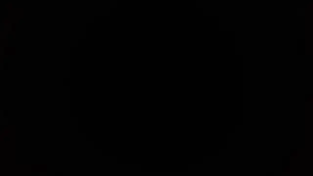 Snapshot of rose_meyer chatting on February 5, 2026, 6:23 pm rose meyer online show from February 5, 2026, 6:23 pm