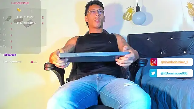 FuckHardlove online show from December 20, 2024, 3:42 pm