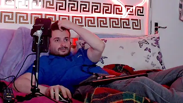 erotico69xxx online show from October 29, 2025, 12:46 am