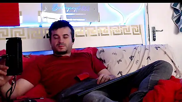 erotico69xxx online show from November 18, 2025, 11:03 am