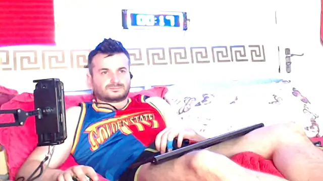 erotico69xxx online show from December 23, 2025, 12:19 am