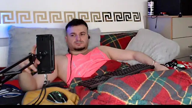 erotico69xxx online show from March 12, 2026, 1:06 pm