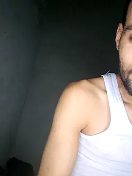 Snapshot of motanjer chatting on September 27, 2025, 8:58 pm motanjer online show from September 27, 2025, 8:58 pm