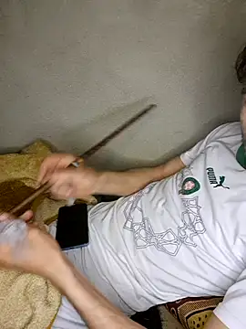 motanjer online show from March 14, 2026, 1:44 am