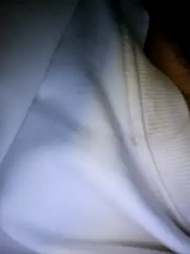 motanjer online show from April 17, 2026, 12:08 pm