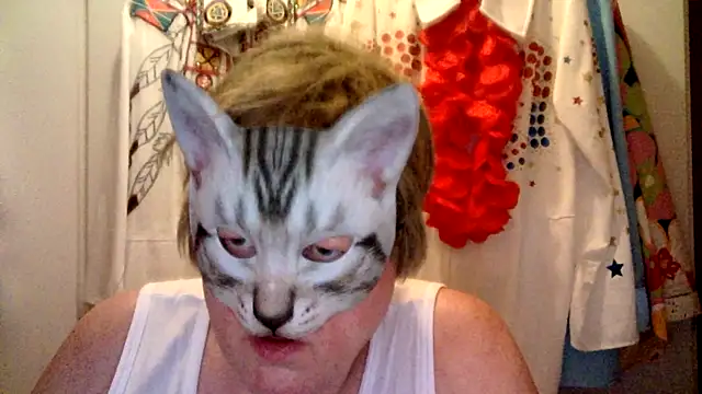 Sigorius online show from January 4, 2025, 11:59 pm