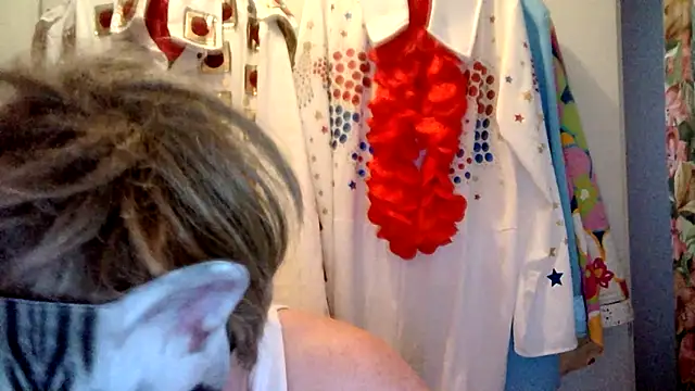 Sigorius online show from January 7, 2025, 2:30 pm