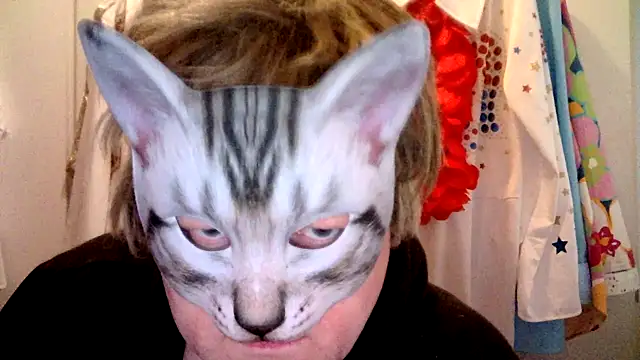 Sigorius online show from January 26, 2025, 1:04 pm