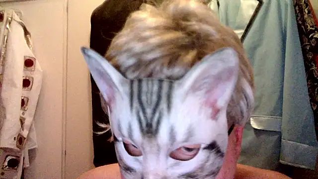 Sigorius online show from January 14, 2026, 1:28 pm