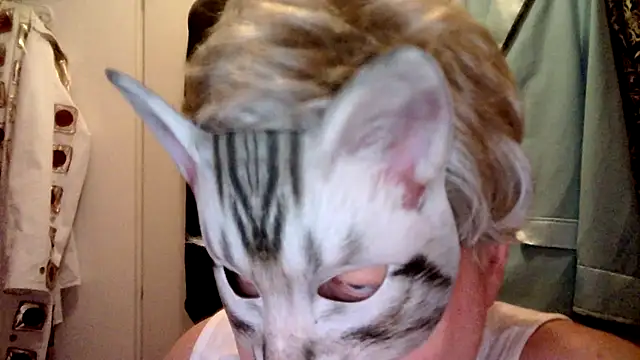 Sigorius online show from January 15, 2026, 6:55 pm