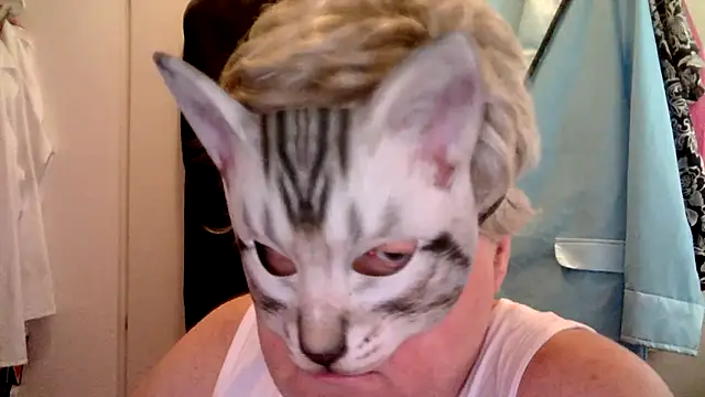 Sigorius online show from February 16, 2026, 2:24 pm