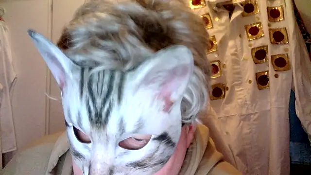 Sigorius online show from March 2, 2026, 12:57 am