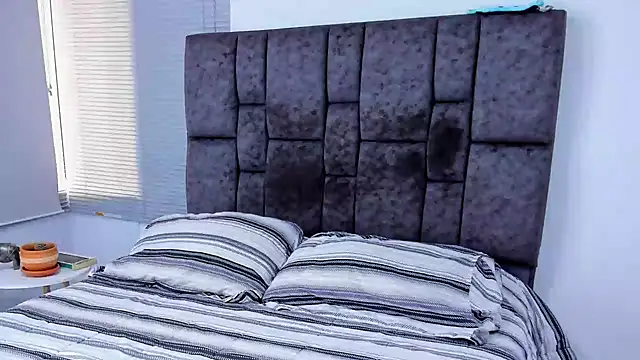 Zack Froone online show from January 28, 2025, 5:35 pm