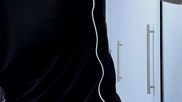 Zack Froone online show from March 4, 2025, 7:11 pm