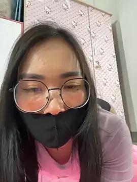 I AM NOT A SLUT online show from January 22, 2025, 6:42 am