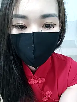 I AM NOT A SLUT online show from March 18, 2025, 3:09 am