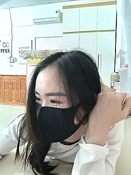 I AM NOT A SLUT online show from February 3, 2026, 3:15 am