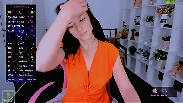  Kelly   online show from December 6, 2024, 8:15 am