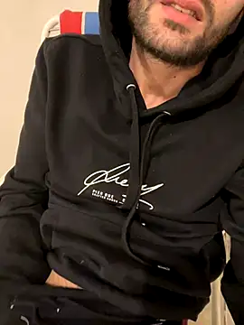 Snapshot of athenphysics chatting on December 7, 2024, 9:00 pm athenphysics online show from December 7, 2024, 9:00 pm