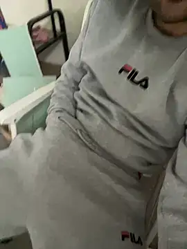 Snapshot of athenphysics chatting on January 5, 2025, 1:15 pm athenphysics online show from January 5, 2025, 1:15 pm