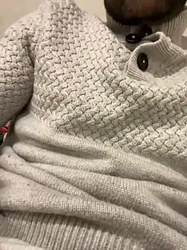 Snapshot of athenphysics chatting on January 11, 2025, 8:43 pm athenphysics online show from January 11, 2025, 8:43 pm