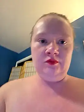 virgieblanca online show from October 11, 2025, 4:01 am