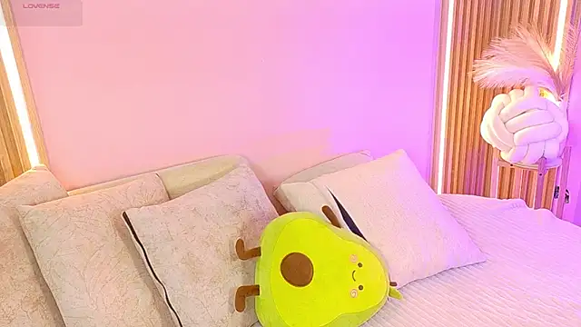 alison collins online show from March 27, 2026, 8:08 pm