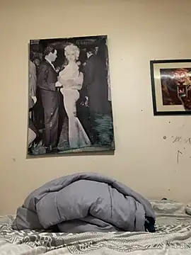 monstercock60000 online show from July 21, 2026, 7:22 am