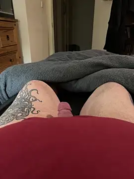  online show from January 5, 2026, 9:07 pm