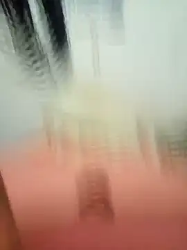 casal7722 online show from March 14, 2025, 5:02 pm