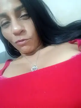 casal7722 online show from September 9, 2025, 12:10 am