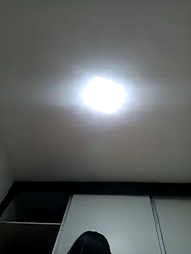 casal7722 online show from September 11, 2025, 12:33 am