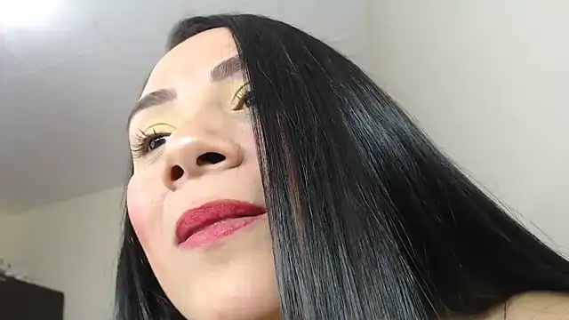 Snapshot of celeste_2023 chatting on December 14, 2024, 6:35 am celeste 2023 online show from December 14, 2024, 6:35 am