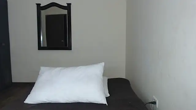 Snapshot of celeste_2023 chatting on January 3, 2025, 3:27 am celeste 2023 online show from January 3, 2025, 3:27 am