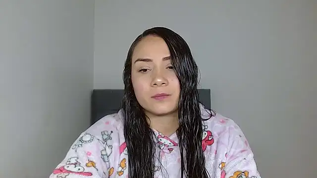 celeste 2023 online show from November 9, 2025, 2:43 am