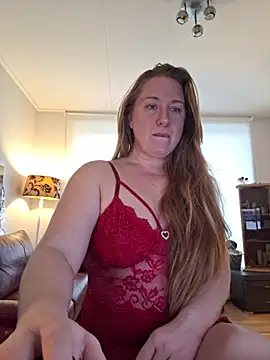 Snapshot of MazySun chatting on January 13, 2026, 10:09 am MazySun online show from January 13, 2026, 10:09 am